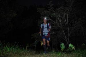 BIB: 
                            <button type="button" onclick="openModal(19418287)" class="btn btn-primary btn-sm float-right btn-popup" data-toggle="modal" data-target=".modal-high-quality">
                        <i class="fas fa-shopping-cart"></i> Add to Cart
                    </button>
                                            <button type="button" onclick="isThisMe(19418287, true)" class="btn btn-success btn-sm float-right btn-popup btn-isme hidden" data-toggle="tooltip" data-placement="bottom" title="นี่คือรูปของคุณใช่ไหม คลิกที่นี่เพื่อเอาเข้าอัลบั้ม">
                        <i class="fas fa-plus"></i> Add to album
                    </button>
                    <button type="button" onclick="isThisMe(19418287, false)" class="btn btn-warning btn-sm float-right btn-popup btn-isnotme hidden">
                        <i class="fas fa-ban"></i> Remove from album
                    </button>